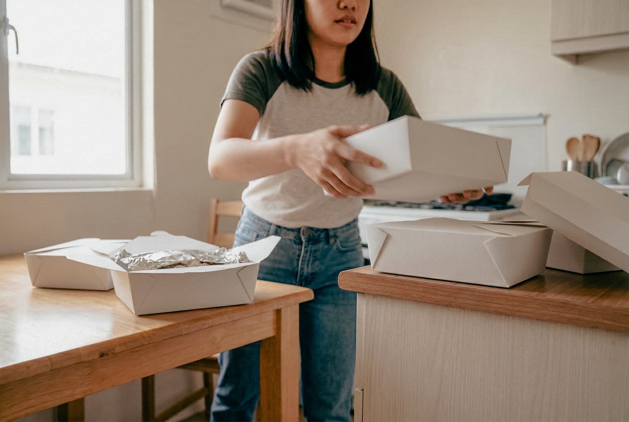 Invest — why invest